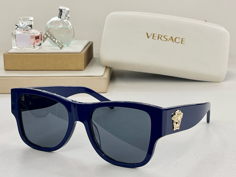 Versace Glaases smr (58)